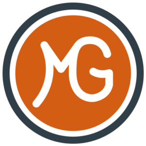 MG - Mike Gulyassy