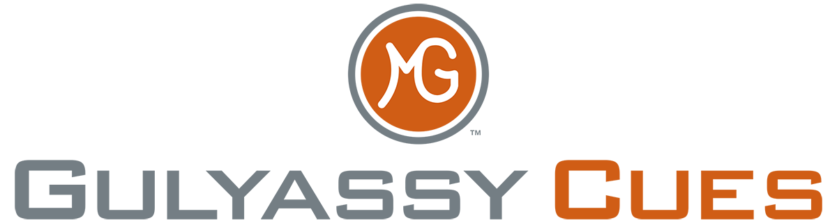 Mike Gulyassy Custom Billiard Cue Maker | Mike Gulyassy